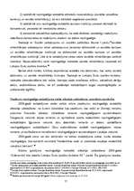 Diplomdarbs 'Nepilngadīgo noziedzības vispārējas un speciālas prevencijas Latvijā', 57.