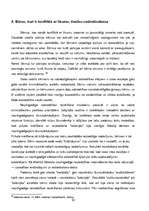 Diplomdarbs 'Nepilngadīgo noziedzības vispārējas un speciālas prevencijas Latvijā', 59.