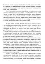 Diplomdarbs 'Nepilngadīgo noziedzības vispārējas un speciālas prevencijas Latvijā', 60.