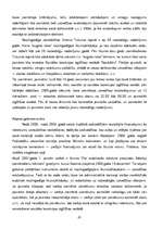 Diplomdarbs 'Nepilngadīgo noziedzības vispārējas un speciālas prevencijas Latvijā', 61.