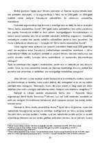 Diplomdarbs 'Nepilngadīgo noziedzības vispārējas un speciālas prevencijas Latvijā', 62.