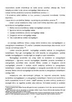 Diplomdarbs 'Nepilngadīgo noziedzības vispārējas un speciālas prevencijas Latvijā', 63.