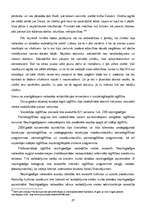 Diplomdarbs 'Nepilngadīgo noziedzības vispārējas un speciālas prevencijas Latvijā', 67.