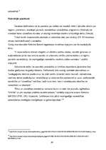 Diplomdarbs 'Nepilngadīgo noziedzības vispārējas un speciālas prevencijas Latvijā', 69.