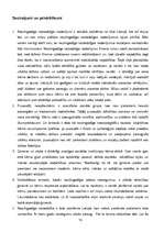 Diplomdarbs 'Nepilngadīgo noziedzības vispārējas un speciālas prevencijas Latvijā', 70.