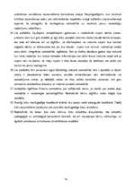 Diplomdarbs 'Nepilngadīgo noziedzības vispārējas un speciālas prevencijas Latvijā', 74.