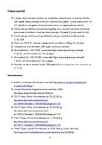 Diplomdarbs 'Nepilngadīgo noziedzības vispārējas un speciālas prevencijas Latvijā', 77.