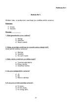 Diplomdarbs 'Nepilngadīgo noziedzības vispārējas un speciālas prevencijas Latvijā', 83.