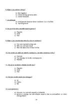 Diplomdarbs 'Nepilngadīgo noziedzības vispārējas un speciālas prevencijas Latvijā', 84.