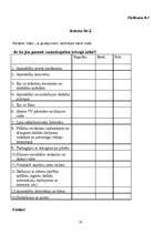 Diplomdarbs 'Nepilngadīgo noziedzības vispārējas un speciālas prevencijas Latvijā', 91.