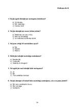 Diplomdarbs 'Nepilngadīgo noziedzības vispārējas un speciālas prevencijas Latvijā', 94.