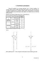 Paraugs 'Dinamiskā zondēšana ar vieglo belzni (DPL)', 4.