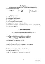 Paraugs 'Dinamiskā zondēšana ar vieglo belzni (DPL)', 5.