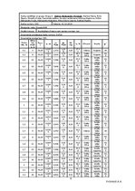 Paraugs 'Dinamiskā zondēšana ar vieglo belzni (DPL)', 6.