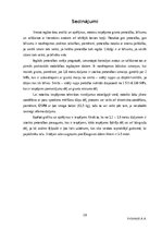 Paraugs 'Dinamiskā zondēšana ar vieglo belzni (DPL)', 10.