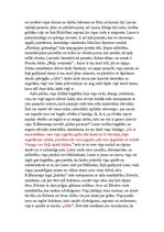 Eseja 'Stereotipi latviešu literatūrā', 2.