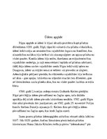 Referāts 'Elektroenerģijas, gāzes un ūdens apgāde Latvijas teritorijā', 3.