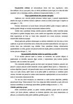 Konspekts 'Starptautiskā reklāma. Globālas markas', 1.