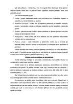 Konspekts 'Starptautiskā reklāma. Globālas markas', 2.