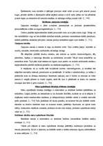 Konspekts 'Starptautiskā reklāma. Globālas markas', 3.