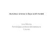 Prezentācija 'Akulturācija. Ģimenes no Āzijas valstīm Kanādā', 1.