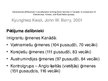 Prezentācija 'Akulturācija. Ģimenes no Āzijas valstīm Kanādā', 4.