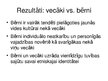 Prezentācija 'Akulturācija. Ģimenes no Āzijas valstīm Kanādā', 9.