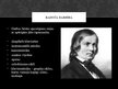Prezentācija 'Roberts Šūmanis', 11.
