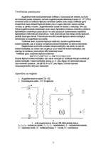Konspekts 'Nātrija karbonāta augstfrekvences konduktometriskā titrēšana', 2.