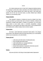 Referāts 'Soda metienu precizitātes izmaiņas atkarībā no slodzes pakāpes', 3.