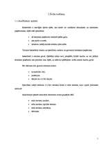 Referāts 'Soda metienu precizitātes izmaiņas atkarībā no slodzes pakāpes', 5.