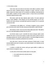 Referāts 'Soda metienu precizitātes izmaiņas atkarībā no slodzes pakāpes', 6.