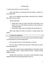 Referāts 'Soda metienu precizitātes izmaiņas atkarībā no slodzes pakāpes', 7.