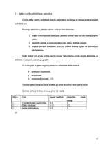 Referāts 'Soda metienu precizitātes izmaiņas atkarībā no slodzes pakāpes', 11.