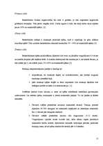 Referāts 'Soda metienu precizitātes izmaiņas atkarībā no slodzes pakāpes', 12.