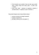Referāts 'Soda metienu precizitātes izmaiņas atkarībā no slodzes pakāpes', 13.
