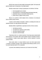 Referāts 'Soda metienu precizitātes izmaiņas atkarībā no slodzes pakāpes', 15.