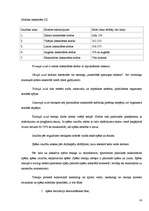 Referāts 'Soda metienu precizitātes izmaiņas atkarībā no slodzes pakāpes', 16.