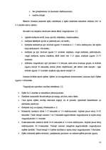 Referāts 'Soda metienu precizitātes izmaiņas atkarībā no slodzes pakāpes', 18.