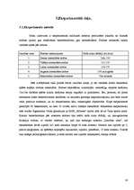 Referāts 'Soda metienu precizitātes izmaiņas atkarībā no slodzes pakāpes', 19.