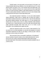 Referāts 'Soda metienu precizitātes izmaiņas atkarībā no slodzes pakāpes', 22.