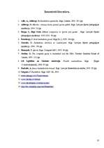 Referāts 'Soda metienu precizitātes izmaiņas atkarībā no slodzes pakāpes', 23.