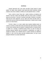 Referāts 'Soda metienu precizitātes izmaiņas atkarībā no slodzes pakāpes', 24.