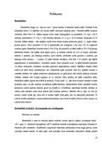 Referāts 'Soda metienu precizitātes izmaiņas atkarībā no slodzes pakāpes', 26.