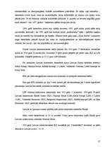 Referāts 'Soda metienu precizitātes izmaiņas atkarībā no slodzes pakāpes', 27.