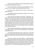 Referāts 'Soda metienu precizitātes izmaiņas atkarībā no slodzes pakāpes', 28.