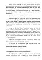 Referāts 'Soda metienu precizitātes izmaiņas atkarībā no slodzes pakāpes', 29.