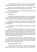 Referāts 'Soda metienu precizitātes izmaiņas atkarībā no slodzes pakāpes', 31.