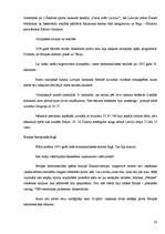 Referāts 'Soda metienu precizitātes izmaiņas atkarībā no slodzes pakāpes', 32.