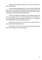 Referāts 'Soda metienu precizitātes izmaiņas atkarībā no slodzes pakāpes', 33.